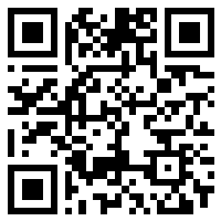 QR Code for dash:XdhT2khZskrHhNpVsbhtoUSrhaPXfvUBva