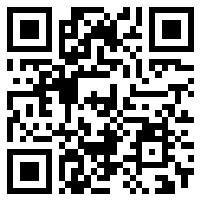 QR Code for dash:XdhTa2k4dJTfTbiRmCGaPftdBQTezsV9yN