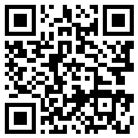 QR Code for dash:XdhTbSCTyWh3ceUe2qNyEdhzqCMXethkUP