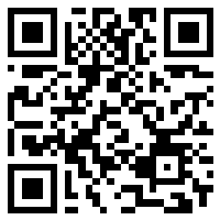 QR Code for dash:XdhTfKjSPjS2tZeBijpfcTbHzjsbxMX9re