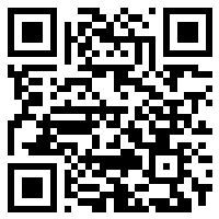 QR Code for dash:XdhTrwoM2jZaFS65bShrPjkF5GXa9RNcxh