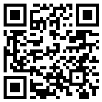 QR Code for dash:XdhU7RQxm3u5Bqe81zeSQ1zoXwdirGa2LP