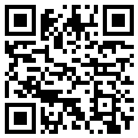 QR Code for dash:XdhUHfhcnD4CUMx8kENDLLUxLtJX2gTHZB