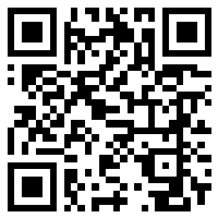 QR Code for dash:XdhVPPLcMmjHrun7yax5ooeEDbg29hTtik