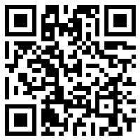 QR Code for dash:XdhVTZvrSyXTDpcYSjDcDRb7aksoXeQjNA
