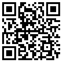 QR Code for dash:XdhVWxM16dsufGvSkdtabqE4yFFSa5Nbx7