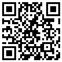QR Code for dash:XdhVgpHy9gJSiyoMAYrqqLTe3LMXDzmyNe