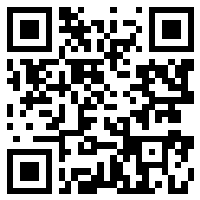 QR Code for dash:XdhW6kje2psdthZLqSNTY9EfDXUeDf8eWK