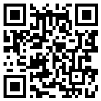 QR Code for dash:XdhWSj4sdqRZXyGaiv1v2iCwk7b8W2UmgT
