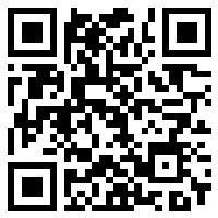 QR Code for dash:XdhWgFaRsFD8d1aBkWy8bVhbwLotvsiG3W