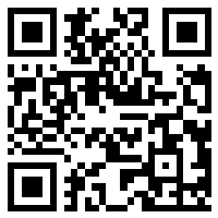 QR Code for dash:XdhWqhtMzs5o7aGXnjPi5ZUhKgXWHxAsiq