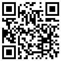 QR Code for dash:XdhX1P2vzZgkWithb5JD2DBLbJjFoVJLCR