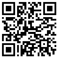 QR Code for dash:XdhXRBLNqS2ZSfphazLEBjg7PW23A9VpCE
