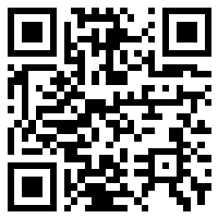QR Code for dash:XdhXqbBgdUUGPgnVLWM5myDVSdzFCNPvWt