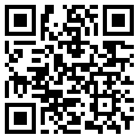 QR Code for dash:XdhY3vQvrwp6mnkaNxy7KbWpSBLpMu6MNt