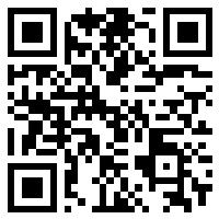 QR Code for dash:XdhYNcbavbwBuJFrRvvtBaAFty3DnTuSv4