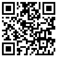 QR Code for dash:XdhZCFgQNgoPShy2vHtpoxySoKQtbCKRLu