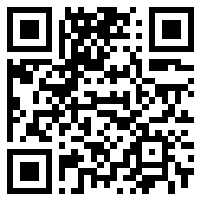 QR Code for dash:XdhZNHZvLphg39SZD2mCBKp1ixbsohESsy