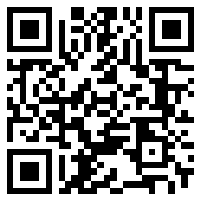 QR Code for dash:XdhZhETCSbk2ee9u3Ap5ds9TykQgmdAS4Y