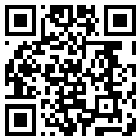 QR Code for dash:XdhZxpXaTg1bYBUaSZh8WXYLeVitwLSCEL