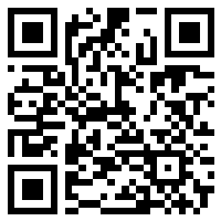 QR Code for dash:Xdha91ma7c3uZCEGHePfWc3f3jsgAB9UzJ