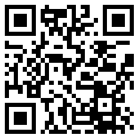 QR Code for dash:XdhaCivYjSfGTHap4RLD6UF46ZERcMLFVn