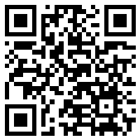 QR Code for dash:Xdhau4By9bhuZqMJc6w2JJS3Qu7ectAZCE