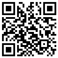 QR Code for dash:Xdhb8VaMMA162TR9rAUbZJ2iXdysX4dA8Q