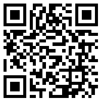 QR Code for dash:XdhbwtRJGChwLMBYfyfx1y1H2dir2qBUnf