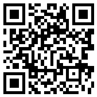 QR Code for dash:XdhbxXxLSP7cDDH1h72iowdZ59Rm8GePpR