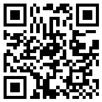 QR Code for dash:Xdhc7FJSyhjyedLDcBQN83vrBXrob9UfUL
