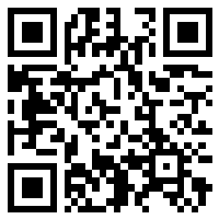QR Code for dash:XdhcN2bZEH5GSwiA3eBjpSkXEThzZP31VR
