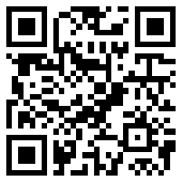 QR Code for dash:Xdhco17SFRTYGN5XBCSVSSWMX12GMVFesK