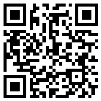 QR Code for dash:Xdhd1RG2Wq1y8nyrJM1Eq7LE99bMPsSjMT