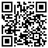 QR Code for dash:XdhdYpqb5sbDK1fF6Ld2jVfCmDLtVxz4VM