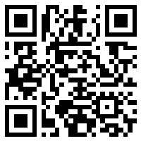 QR Code for dash:XdhdnL1UJd9ER2VCLWu2of3hpW7rn1QBig