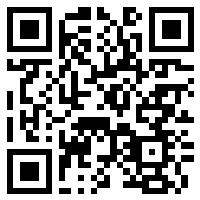 QR Code for dash:XdhdwGY1rMb6zTMscCGHAQVR9PTH11GRcA
