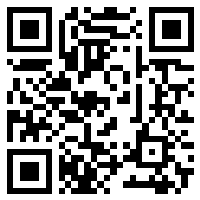 QR Code for dash:Xdhe87pGWpy4duQTL3MXCUDtBvih8hsFgx