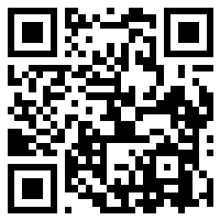 QR Code for dash:XdheMgC2rwMPgUeQ6c6WXQcLPuX7Fn1oUr