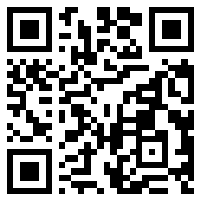 QR Code for dash:XdheZk1KWePhtBCTKMKZXweb6Zn95ZBgvm