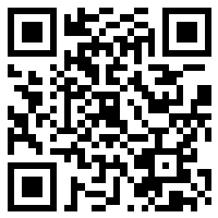 QR Code for dash:Xdhec6SHzyJG9MBQbNbBxQaAn5mV4SQafD