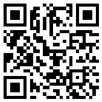 QR Code for dash:Xdhf2zPfMuJg3PuH7sW4ReZ5g6SQ2ka3uP