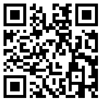 QR Code for dash:XdhfnZ3Q4FoSf2hAb4uSaLEqH9V8aat33m