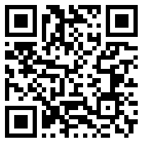 QR Code for dash:Xdhh7Wm2YVfdC9t6CidStEzibrLNFx4tpz