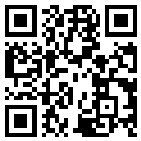 QR Code for dash:XdhhFQhXMbuBdMoH8HESHLmS4bs9m2v5wb