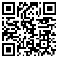 QR Code for dash:XdhhpVMbgoxYcTccPJQEwLPkhWsupZ9Chg