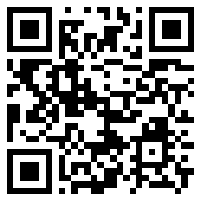 QR Code for dash:Xdhi5hvy9rMkH94ftZudHmoyMNTPb3R152