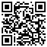 QR Code for dash:XdhjEABMmM3kJ6mGd7ej1Zzri3D6yzs2aQ