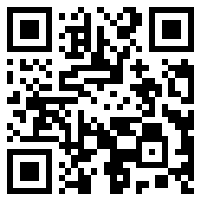 QR Code for dash:XdhjSN4JGVb91WjBCaKfHSKqfNHqtZHCg5