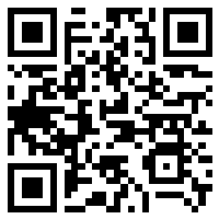 QR Code for dash:XdhjdvJS66eT1v7GkNEFQnUeadKsXYhTYt